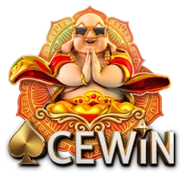 AceWin AceWin