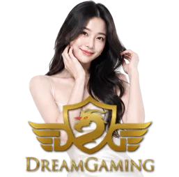 Dream Gaming Dream Gaming