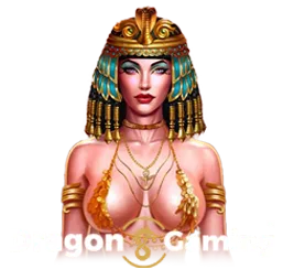 Dragon Gaming Dragon Gaming
