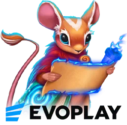 Evoplay Evoplay