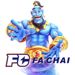 Fachai Fachai