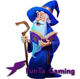 Funta Funta