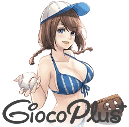 Gioco Plus Gioco Plus