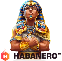 Habanero Habanero
