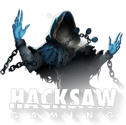 Hacksaw Hacksaw