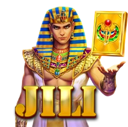 Jili Jili