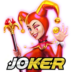 Joker Joker