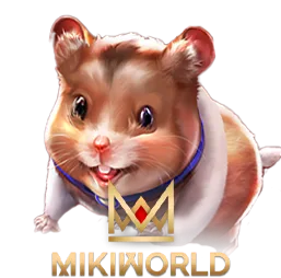 Miki Worlds Miki Worlds