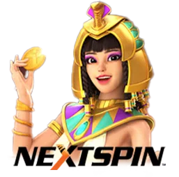 Nextspin Nextspin