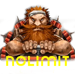 Nolimit City Nolimit City