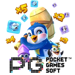 PG PG