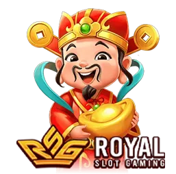 Royal Slot Gaming Royal Slot Gaming