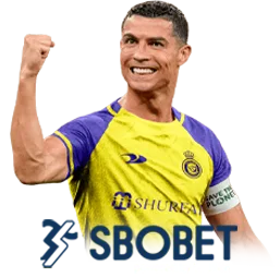 Sbobet Sbobet