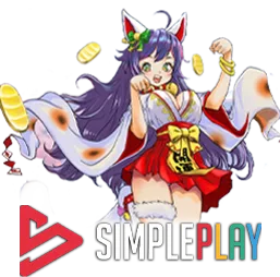 Simple Play Simple Play