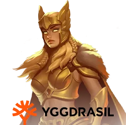 Yggdrasil Yggdrasil