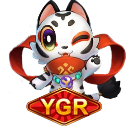 YGR YGR